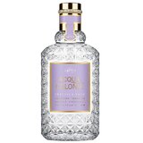 4711 Acqua Colonia Freesia & Musk Kolínská voda 100ml
