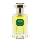 Lorenzo Villoresi Firenze Yerbamate Toaletní voda 50ml