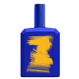 Histoires de Parfums This Is Not A Blue Bottle 1/.7 Parfemovaná voda 100ml