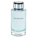 Mercedes-Benz For Men Toaletní voda 240ml