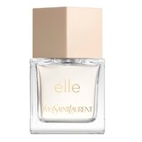 Yves Saint Laurent Elle 2024 Parfemovaná voda 80ml