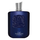 Zimaya Royal Paragon Parfemovaná voda 100ml
