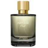 Zimaya Impulse Oud Parfemovaná voda 100ml