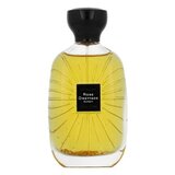 Atelier des Ors Rose Omeyyade Extrait de Parfum Parfemovaná voda 100ml