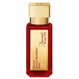 Maison Francis Kurkdjian Barakkat Rouge 540 Extrait de Parfum Parfemovaná voda 35ml