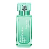 Maison Francis Kurkdjian Aqua Media Cologne Forte Parfemovaná voda 35ml