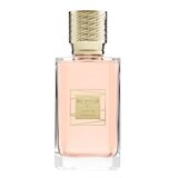 Ex Nihilo Lust In Paradise Parfemovaná voda