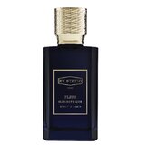 Ex Nihilo Fleur Narcotique Parfemovaná voda