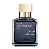 Maison Francis Kurkdjian Oud Silk Mood Eau de Parfum Parfemovaná voda 70ml