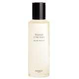 Hermes Voyage d'Hermes Eau de Toilette Refillable Toaletní voda 200ml
