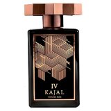 Kajal IV Parfemovaná voda 100ml