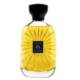 Atelier des Ors Bois Sikar Parfemovaná voda - Tester