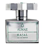 Kajal Almaz Parfemovaná voda 100ml