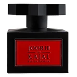 Kajal Joorie Parfemovaná voda 100ml