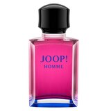 Joop! Homme Neon Edition Toaletní voda