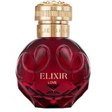 Elie Saab Elixir Love Parfemovaná voda 50ml