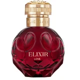 Elie Saab Elixir Love Parfemovaná voda 50ml