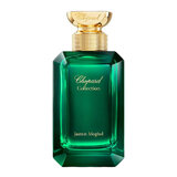 Chopard Jasmin Moghol Parfemovaná voda - Tester 100ml