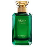 Chopard Santal Odeyar Parfemovaná voda - Tester 100ml