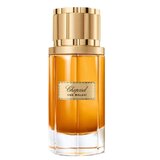 Chopard Oud Malaki Parfemovaná voda - Tester 80ml