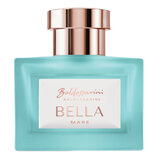 Baldessarini Bella Mare Parfemovaná voda 30ml