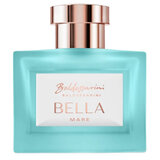 Baldessarini Bella Mare Parfemovaná voda 50ml