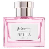 Baldessarini Bella Absolu Parfemovaná voda 30ml