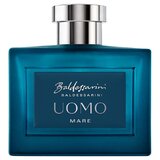 Baldessarini Uomo Mare Toaletní voda 90ml