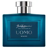 Baldessarini Uomo Mare Toaletní voda 90ml