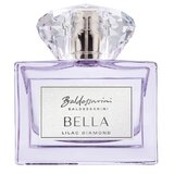 Baldessarini Bella Lilac Diamond Parfemovaná voda