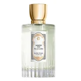 Goutal Ninfeo Mio Eau de Toilette Toaletní voda