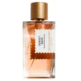 Goldfield & Banks Sunset Hour Parfemovaná voda 100ml