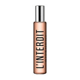 Givenchy L'Interdit Eau De Parfum Roll On Parfemovaná voda 20ml
