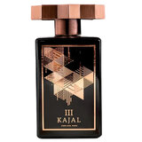 Kajal III Parfemovaná voda 100ml