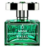 Kajal Masa Parfemovaná voda 100ml