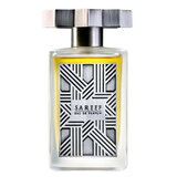 Kajal Sareef Parfemovaná voda 100ml