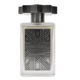 Kajal Fiddah Parfemovaná voda