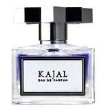 Kajal Kajal Eau de Parfum Parfemovaná voda 100ml