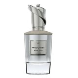 Mind Games Sans Voir Parfemovaná voda