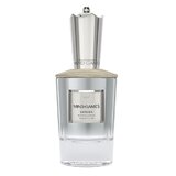 Mind Games Caissa Parfemovaná voda 100ml