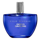 Kylie Minogue Darling Parfemovaná voda 75ml