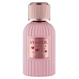 La Fede Symbol of Love Parfemovaná voda 100ml