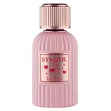 La Fede Symbol of Love Parfemovaná voda 100ml