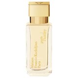 Maison Francis Kurkdjian Gentle Fluidity Gold Parfemovaná voda 35ml