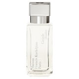 Maison Francis Kurkdjian Gentle Fluidity Silver Parfemovaná voda 35ml