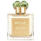 Roja Parfums Isola Verde Parfemovaná voda 50ml