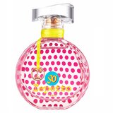 Repetto So Repetto Toaletní voda