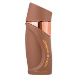 Paris Corner Affogato Al Caffe Parfemovaná voda 100ml