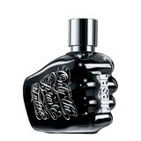 Diesel Only The Brave Tatoo Toaletní voda 35ml