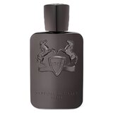 Parfums de Marly Herod Eau de Parfum Parfemovaná voda - Tester 125ml